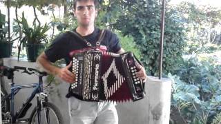 preview picture of video 'kaetano concertina povoa de lanhoso'