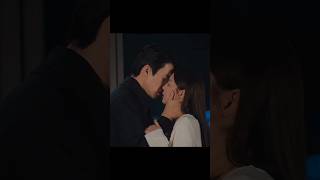 Download lagu He finally met 406 and kissed her 😭#whenthephonerings #yooyeonseok #chaesoobin #kdrama #kdramaedit mp3