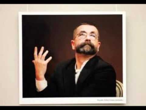 Vytautas Kernagis - Santechnikas Iš Ukmergės