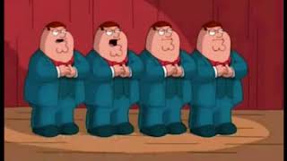 {FREE} &quot;Trust&quot; Juice Wrld x Lil Baby Type Beat (Prod. Wynter)