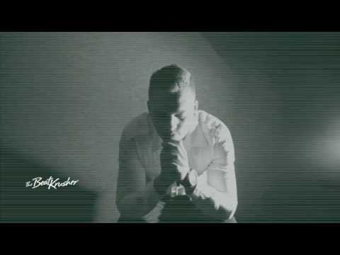 The BeatKrusher - Shut Up! E.P. (Official Trailer)