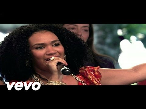 Mariene De Castro - Samba Pras Moças
