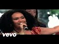 Mariene De Castro - Samba Pras Moças