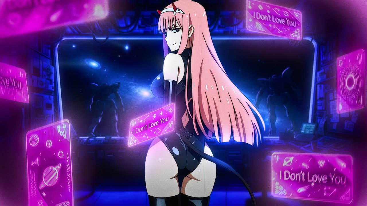 Jake Hill - I Don't Love You (Prod. GHXST)