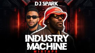 Download lagu #ODUMODUBLVCK INDUSTRY MACHINE ALBUM MIXTAPE mp3 Download lagu #ODUMODUBLVCK INDUSTRY MACHINE ALBUM MIXTAPE mp3