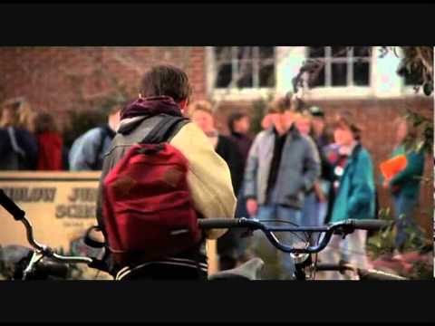 Pet Sematary 2-Fading away