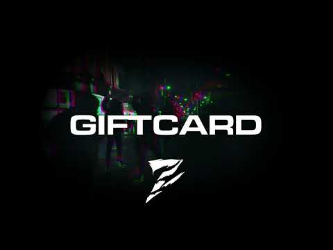 *FREE* G4BOYZ x G4CHOPPA UK DRILL TYPE BEAT 2022 | GIFTCARD PROD. ZakiOTB x Impho