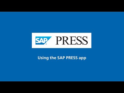 download lagu mp3 mp4 Sap Books Download, download lagu Sap Books Download gratis, unduh video klip Sap Books Download