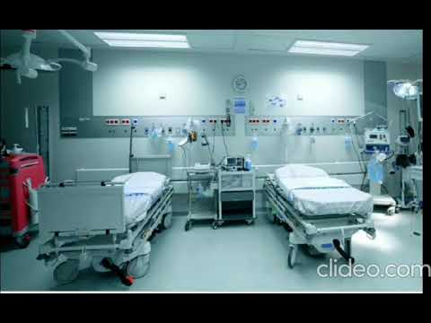 Diferencias sanitarias