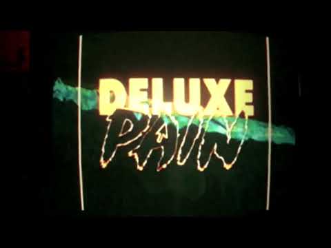 Clarence Clarity - Epitome Of Human Kindness