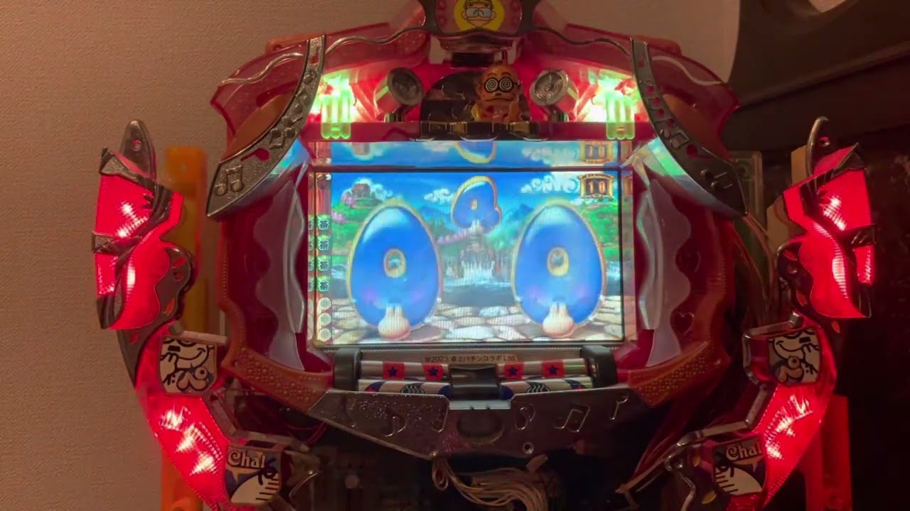 Youtube 加トちゃん・こぶ茶バンド編