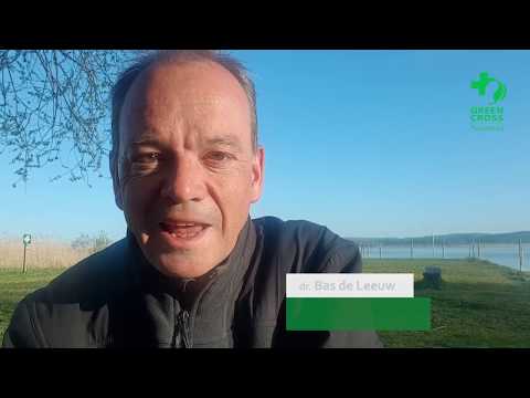 Help build a speaker platform to raise awareness