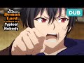 Maiden Puncher DUB The Greatest Demon Lord Is Reborn As A Typical Nobody