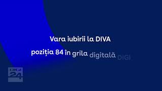 🟣 Alertă majoră: O dronă rusească a lovit un bloc din Galaţi (V)