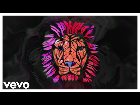 MENTIS - Excuses (Extended - Official Audio) ft. Kate Wild