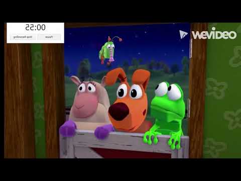 Redladdin Part 30 - Red vs. Captain Pete (Part 3)