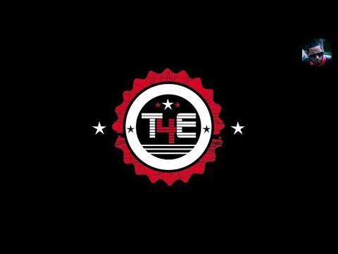 TAMIL 4 EVER TRAILER