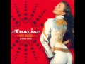 @thalia - Cuco Peña(Con Banda Grandes Exitos)