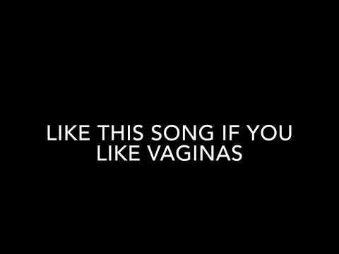 download lagu mp3 mp4 I Like To P, download lagu I Like To P gratis, unduh video klip I Like To P