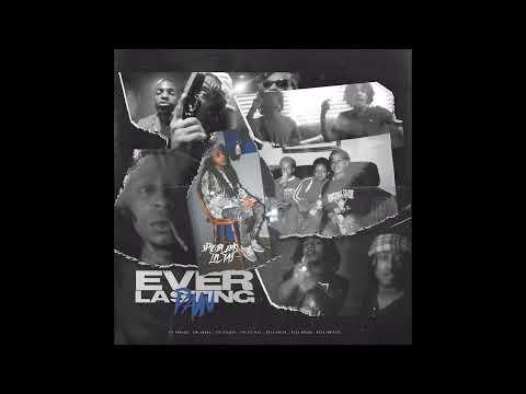 3 Problems - fed dreams