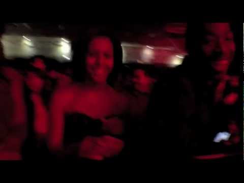 Kendrick Lamar x Savage Kingz Clothing "Savage Life" Ep.2.1 x VCU Homecoming