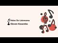 Ndoa Sio Lelemama By Elevan Kasembe