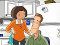 The Weekenders Reverse Psychology By Miss Tonitini And Dixon
