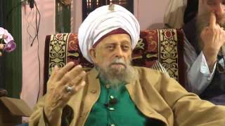 Teach People, &quot;This Is My Straight Path&quot;