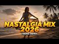 Music Mix 2026 BEST REMIXES OF POPULAR SONGS 1HR MIX THIS BASS IS UNREAL Ft Voyage Digi Digi