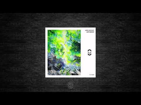 Premiere: James Harcourt - Radiate - ZERO9 MUSIC