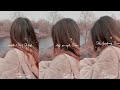Sakkarai Nilave Kadhal Endra Ondru Female Sad Version Love Song Whatsapp Status Tamil Yamu Bgm