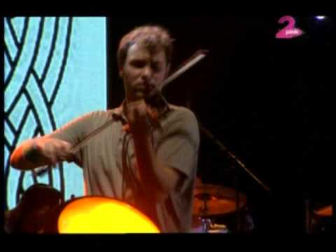 Orthodox Celts -  Green Roses beer fest 2013