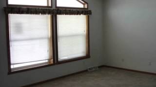 preview picture of video 'Perfect 3 Bedroom Modular Home in Vernal Utah!!!'