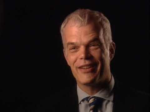 1789 1825 Washington to Monroe