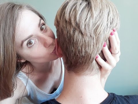 Siccome è migliore per pelle per prendere il sole con lentiggini Radice di parola di lentiggini