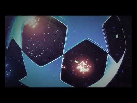 FIFA 23- Sint-Truidense V.V win the Champions League against Bayern Munich 4-1 at the the Bernabéu.