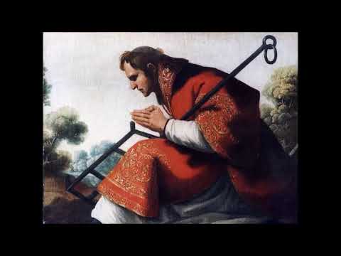 Jerusalem, Jerusalem Convertere ad Dominum Deum Tuum