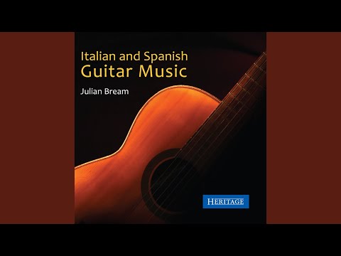 Andante Largo from Six Little Pieces Op. 5