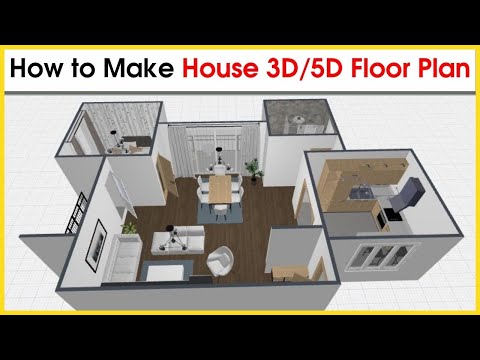 15x30 House Plan 15 x 30 Ghar Ka Naksha Small House Plans Design 450 sq ft house Plans