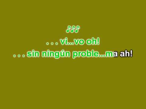 Vivir Sin Tí Es Posible video