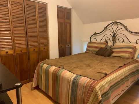 23 James St, Woburn, MA 01801 - Townhouse - Real Estate - For Rent