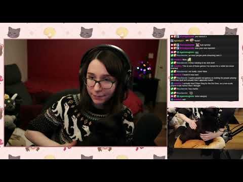 Nioh 1 First Playthrough pt. 4