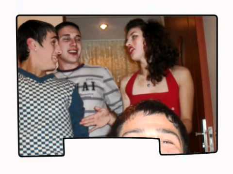 Mare chef  Vranesti.wmv