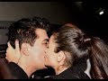 Alia Bhatt All Kisses Serial Bollywood Kisses