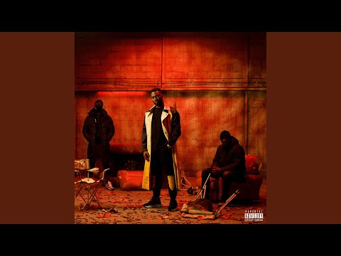 Homologue (feat. Norsacce Berlusconi)