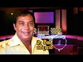 Ma Winda Wedanawa HR JOTHIPALA
