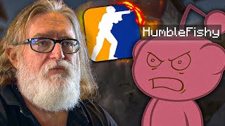 CS2’DE ŞOK EDEN GERÇEK: ZAMANLAMA HATASI