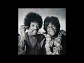 BUDDY MILES "MIDNIGHT RIDER".