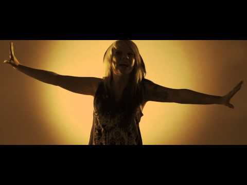 Skarlett Riot - Rising (Official Music Video 2015)