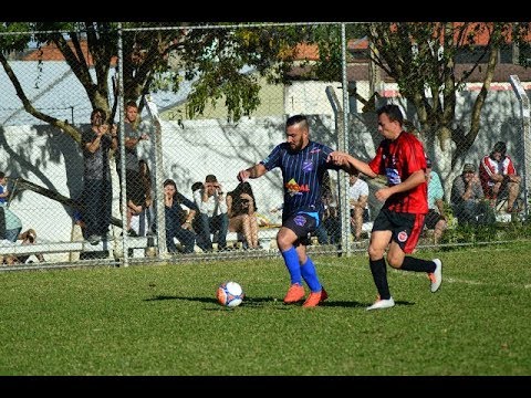[MM] FORTALEZA 1 X 1 BANGÚ [3ª RODADA | SÉRIE B 2017 | ADULTO]